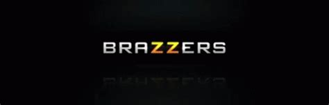 brazrezz|brazzers Search